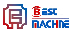 Best Machine