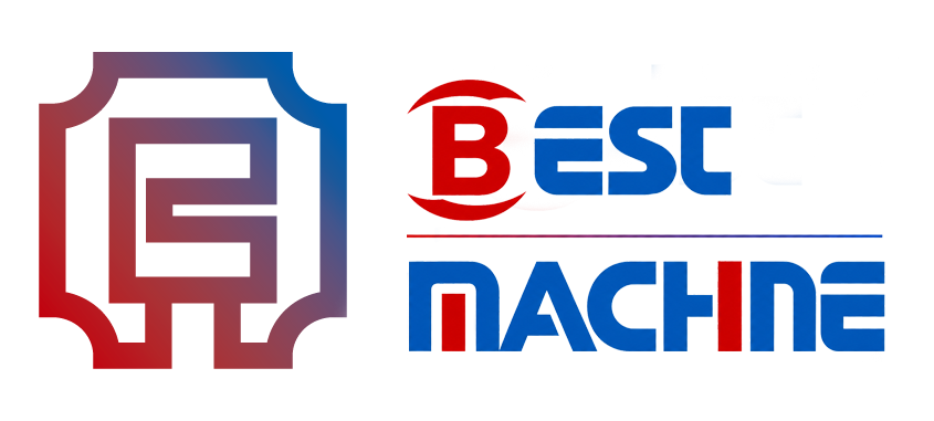 Best Machine