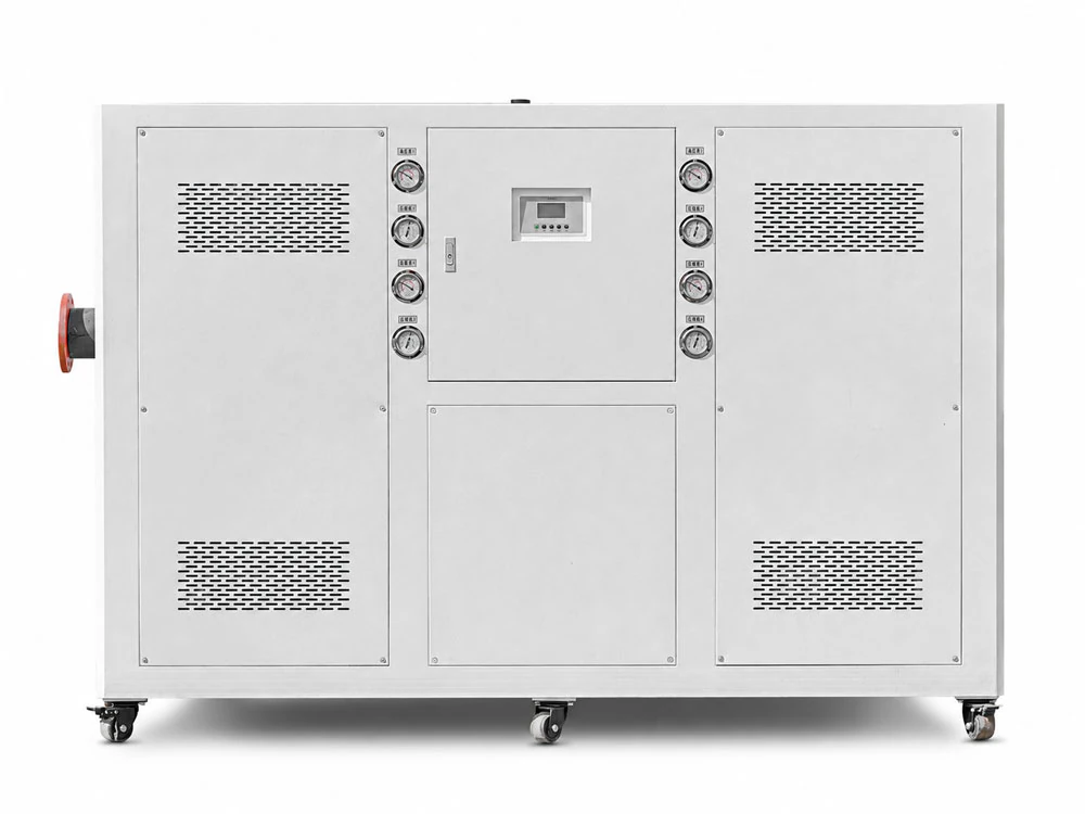 Water Chiller