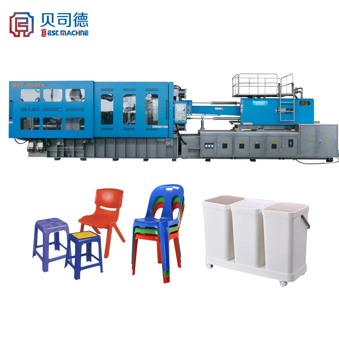 Leading Furniture & Household Brand result