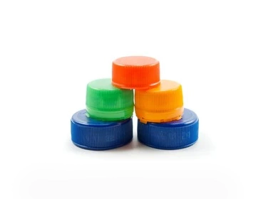 Bottle caps