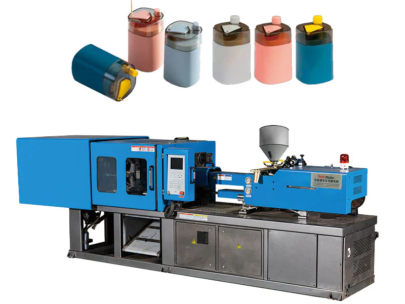 BST-1320A