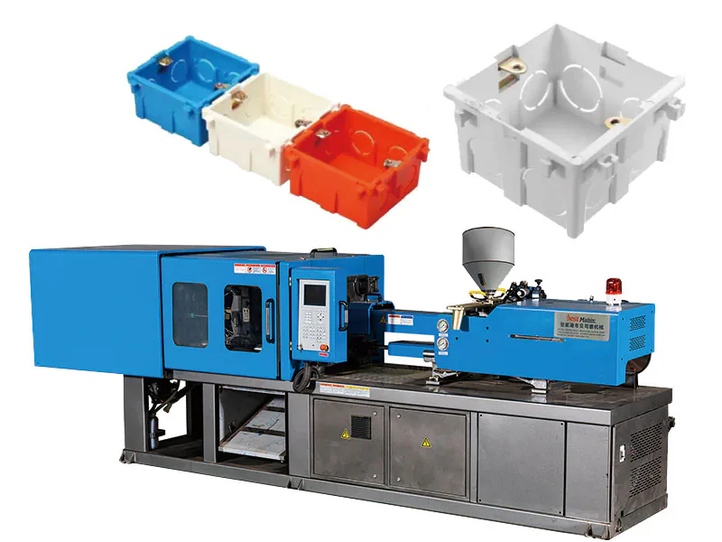 BST-1400A