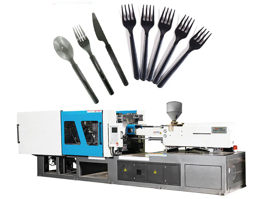 BST-2050A