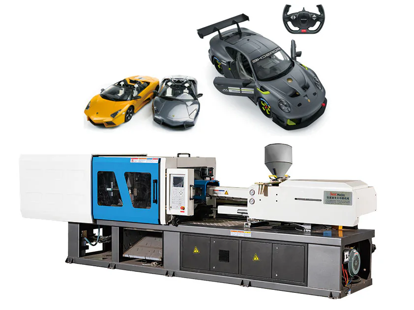 BST-2300A