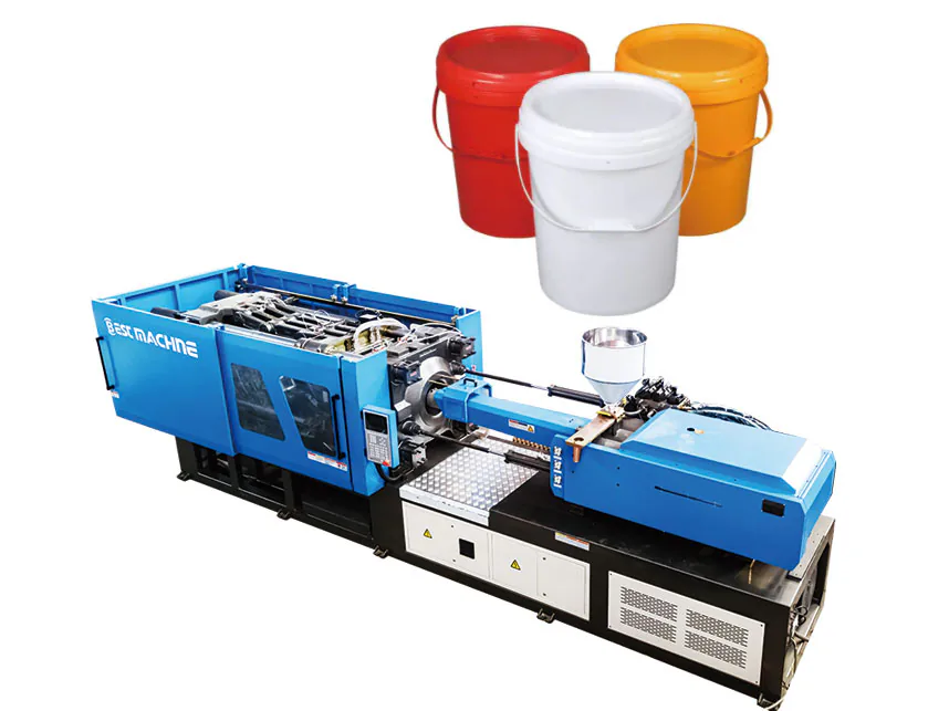 BST-5500A