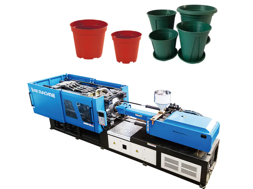 BST-6500A