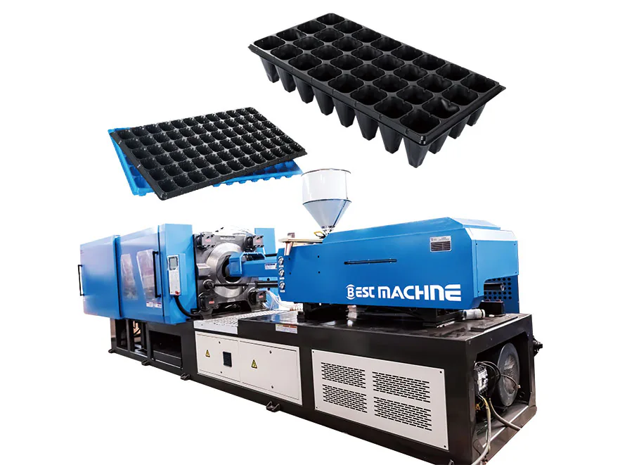BST-7500A