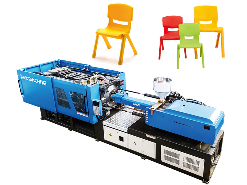 BST-8500A