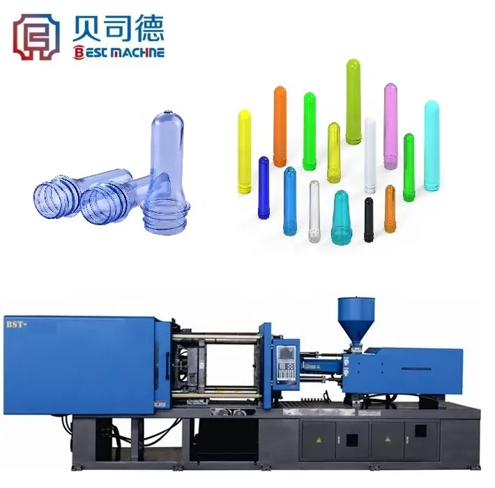 Global Beverage Packaging Manufacturer result