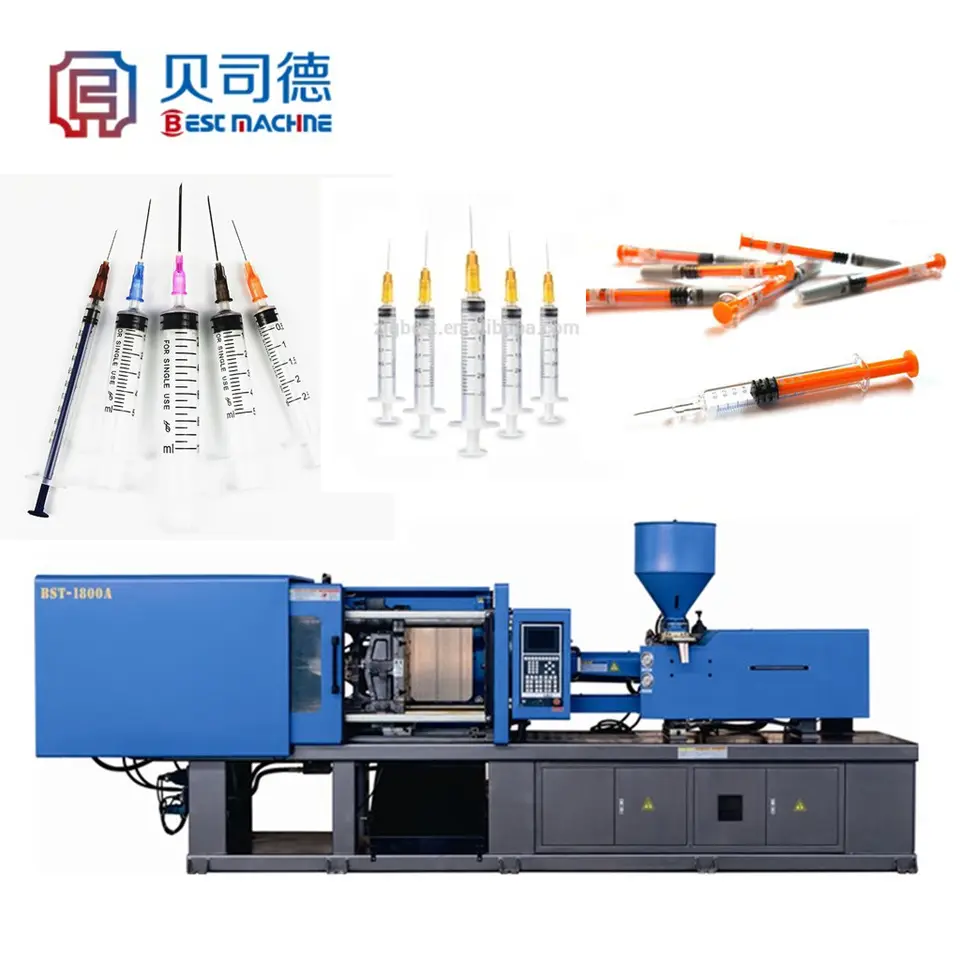 European Medical Device Manufacturer result